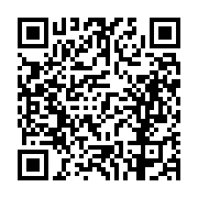고시/공고 페이지 바로가기 주소(https://business.jangseong.go.kr/q/ezIyOHwxMjQyNXxzaG93fHBhZ2U9MTM5M30=&e=M&s=3), QRCODE