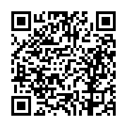 고시/공고 페이지 바로가기 주소(https://business.jangseong.go.kr/q/ezIyOHwxMjQyNXxzaG93fHBhZ2U9MTMwMH0=&e=M&s=3), QRCODE