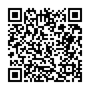 고시/공고 페이지 바로가기 주소(https://business.jangseong.go.kr/q/ezIyOHwxMjQyNXxzaG93fHBhZ2U9MTMyM30=&e=M&s=3), QRCODE