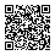 고시/공고 페이지 바로가기 주소(https://business.jangseong.go.kr/q/ezIyOHwxMjQyNXxzaG93fHBhZ2U9MTQwOH0=&e=M&s=3), QRCODE