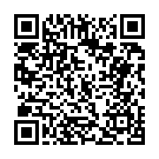 고시/공고 페이지 바로가기 주소(https://business.jangseong.go.kr/q/ezIyOHwxMjQyNnxzaG93fHBhZ2U9MTI0OX0=&e=M&s=3), QRCODE