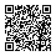 고시/공고 페이지 바로가기 주소(https://business.jangseong.go.kr/q/ezIyOHwxMjQyNnxzaG93fHBhZ2U9MTI1MH0=&e=M&s=3), QRCODE