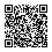 고시/공고 페이지 바로가기 주소(https://business.jangseong.go.kr/q/ezIyOHwxMjQyNnxzaG93fHBhZ2U9MTIyNn0=&e=M&s=3), QRCODE