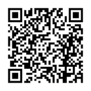 고시/공고 페이지 바로가기 주소(https://business.jangseong.go.kr/q/ezIyOHwxMjQyNnxzaG93fHBhZ2U9MTM0M30=&e=M&s=3), QRCODE