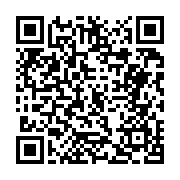 고시/공고 페이지 바로가기 주소(https://business.jangseong.go.kr/q/ezIyOHwxMjQyNnxzaG93fHBhZ2U9MTM5M30=&e=M&s=3), QRCODE