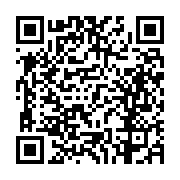 고시/공고 페이지 바로가기 주소(https://business.jangseong.go.kr/q/ezIyOHwxMjQyNnxzaG93fHBhZ2U9MTM5NH0=&e=M&s=3), QRCODE