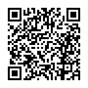 고시/공고 페이지 바로가기 주소(https://business.jangseong.go.kr/q/ezIyOHwxMjQyNnxzaG93fHBhZ2U9MTMwMH0=&e=M&s=3), QRCODE