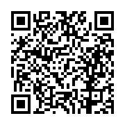 고시/공고 페이지 바로가기 주소(https://business.jangseong.go.kr/q/ezIyOHwxMjQyOHxzaG93fHBhZ2U9MTI0OX0=&e=M&s=3), QRCODE