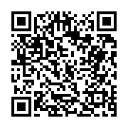 고시/공고 페이지 바로가기 주소(https://business.jangseong.go.kr/q/ezIyOHwxMjQyOHxzaG93fHBhZ2U9MTI5OX0=&e=M&s=3), QRCODE