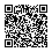 고시/공고 페이지 바로가기 주소(https://business.jangseong.go.kr/q/ezIyOHwxMjQyOHxzaG93fHBhZ2U9MTIyNX0=&e=M&s=3), QRCODE