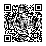 고시/공고 페이지 바로가기 주소(https://business.jangseong.go.kr/q/ezIyOHwxMjQyOHxzaG93fHBhZ2U9MTM5M30=&e=M&s=3), QRCODE