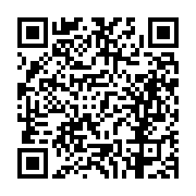 고시/공고 페이지 바로가기 주소(https://business.jangseong.go.kr/q/ezIyOHwxMjQyOHxzaG93fHBhZ2U9MTM5NH0=&e=M&s=3), QRCODE