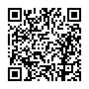 고시/공고 페이지 바로가기 주소(https://business.jangseong.go.kr/q/ezIyOHwxMjQyOHxzaG93fHBhZ2U9MTMyM30=&e=M&s=3), QRCODE