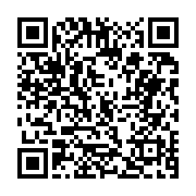고시/공고 페이지 바로가기 주소(https://business.jangseong.go.kr/q/ezIyOHwxMjQyOHxzaG93fHBhZ2U9MTQwOH0=&e=M&s=3), QRCODE