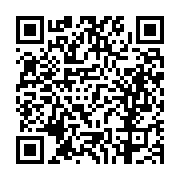 고시/공고 페이지 바로가기 주소(https://business.jangseong.go.kr/q/ezIyOHwxMjQyOXxzaG93fHBhZ2U9MTI0OX0=&e=M&s=3), QRCODE