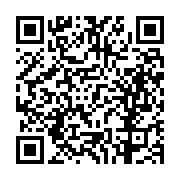 고시/공고 페이지 바로가기 주소(https://business.jangseong.go.kr/q/ezIyOHwxMjQyOXxzaG93fHBhZ2U9MTI1MH0=&e=M&s=3), QRCODE