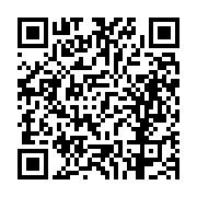 고시/공고 페이지 바로가기 주소(https://business.jangseong.go.kr/q/ezIyOHwxMjQyOXxzaG93fHBhZ2U9MTIyNn0=&e=M&s=3), QRCODE
