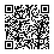 고시/공고 페이지 바로가기 주소(https://business.jangseong.go.kr/q/ezIyOHwxMjQyOXxzaG93fHBhZ2U9MTM5M30=&e=M&s=3), QRCODE
