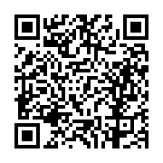 고시/공고 페이지 바로가기 주소(https://business.jangseong.go.kr/q/ezIyOHwxMjQyOXxzaG93fHBhZ2U9MTM5NH0=&e=M&s=3), QRCODE