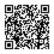고시/공고 페이지 바로가기 주소(https://business.jangseong.go.kr/q/ezIyOHwxMjQyOXxzaG93fHBhZ2U9MTQwOH0=&e=M&s=3), QRCODE