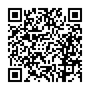 고시/공고 페이지 바로가기 주소(https://business.jangseong.go.kr/q/ezIyOHwxMjQzM3xzaG93fHBhZ2U9MTI0OX0=&e=M&s=3), QRCODE