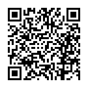 고시/공고 페이지 바로가기 주소(https://business.jangseong.go.kr/q/ezIyOHwxMjQzM3xzaG93fHBhZ2U9MTI1MH0=&e=M&s=3), QRCODE