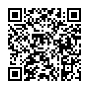 고시/공고 페이지 바로가기 주소(https://business.jangseong.go.kr/q/ezIyOHwxMjQzM3xzaG93fHBhZ2U9MTI5OX0=&e=M&s=3), QRCODE