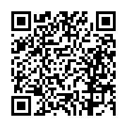 고시/공고 페이지 바로가기 주소(https://business.jangseong.go.kr/q/ezIyOHwxMjQzM3xzaG93fHBhZ2U9MTIyNX0=&e=M&s=3), QRCODE