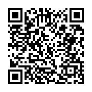 고시/공고 페이지 바로가기 주소(https://business.jangseong.go.kr/q/ezIyOHwxMjQzM3xzaG93fHBhZ2U9MTIyNn0=&e=M&s=3), QRCODE