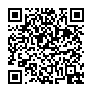 고시/공고 페이지 바로가기 주소(https://business.jangseong.go.kr/q/ezIyOHwxMjQzM3xzaG93fHBhZ2U9MTM3OH0=&e=M&s=3), QRCODE