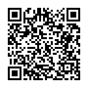 고시/공고 페이지 바로가기 주소(https://business.jangseong.go.kr/q/ezIyOHwxMjQzM3xzaG93fHBhZ2U9MTM5M30=&e=M&s=3), QRCODE
