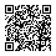 고시/공고 페이지 바로가기 주소(https://business.jangseong.go.kr/q/ezIyOHwxMjQzM3xzaG93fHBhZ2U9MTM5NH0=&e=M&s=3), QRCODE