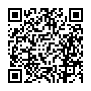 고시/공고 페이지 바로가기 주소(https://business.jangseong.go.kr/q/ezIyOHwxMjQzM3xzaG93fHBhZ2U9MTQwOH0=&e=M&s=3), QRCODE