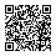 고시/공고 페이지 바로가기 주소(https://business.jangseong.go.kr/q/ezIyOHwxMjQzN3xzaG93fHBhZ2U9MTI5OX0=&e=M&s=3), QRCODE