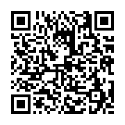 고시/공고 페이지 바로가기 주소(https://business.jangseong.go.kr/q/ezIyOHwxMjQzN3xzaG93fHBhZ2U9MTQwN30=&e=M&s=3), QRCODE