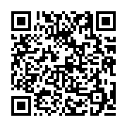 고시/공고 페이지 바로가기 주소(https://business.jangseong.go.kr/q/ezIyOHwxMjQzNXxzaG93fHBhZ2U9MTI1MH0=&e=M&s=3), QRCODE