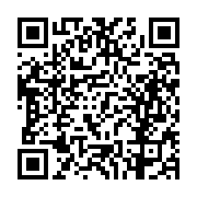 고시/공고 페이지 바로가기 주소(https://business.jangseong.go.kr/q/ezIyOHwxMjQzNXxzaG93fHBhZ2U9MTI5OX0=&e=M&s=3), QRCODE