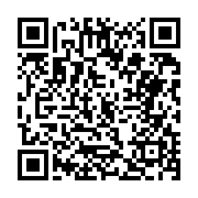 고시/공고 페이지 바로가기 주소(https://business.jangseong.go.kr/q/ezIyOHwxMjQzNXxzaG93fHBhZ2U9MTIyNX0=&e=M&s=3), QRCODE