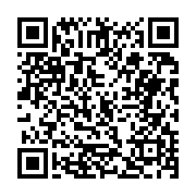 고시/공고 페이지 바로가기 주소(https://business.jangseong.go.kr/q/ezIyOHwxMjQzNXxzaG93fHBhZ2U9MTIyNn0=&e=M&s=3), QRCODE