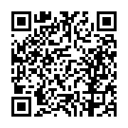고시/공고 페이지 바로가기 주소(https://business.jangseong.go.kr/q/ezIyOHwxMjQzNXxzaG93fHBhZ2U9MTM5M30=&e=M&s=3), QRCODE