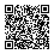 고시/공고 페이지 바로가기 주소(https://business.jangseong.go.kr/q/ezIyOHwxMjQzNXxzaG93fHBhZ2U9MTMyM30=&e=M&s=3), QRCODE