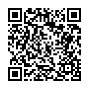 고시/공고 페이지 바로가기 주소(https://business.jangseong.go.kr/q/ezIyOHwxMjQzNnxzaG93fHBhZ2U9MTI0OX0=&e=M&s=3), QRCODE