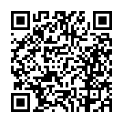 고시/공고 페이지 바로가기 주소(https://business.jangseong.go.kr/q/ezIyOHwxMjQzNnxzaG93fHBhZ2U9MTI1MH0=&e=M&s=3), QRCODE