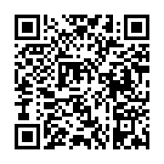 고시/공고 페이지 바로가기 주소(https://business.jangseong.go.kr/q/ezIyOHwxMjQzNnxzaG93fHBhZ2U9MTI5OX0=&e=M&s=3), QRCODE