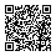 고시/공고 페이지 바로가기 주소(https://business.jangseong.go.kr/q/ezIyOHwxMjQzNnxzaG93fHBhZ2U9MTIyNX0=&e=M&s=3), QRCODE