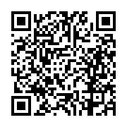 고시/공고 페이지 바로가기 주소(https://business.jangseong.go.kr/q/ezIyOHwxMjQzNnxzaG93fHBhZ2U9MTM0Mn0=&e=M&s=3), QRCODE