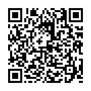 고시/공고 페이지 바로가기 주소(https://business.jangseong.go.kr/q/ezIyOHwxMjQzNnxzaG93fHBhZ2U9MTQwN30=&e=M&s=3), QRCODE
