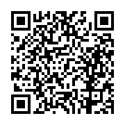 고시/공고 페이지 바로가기 주소(https://business.jangseong.go.kr/q/ezIyOHwxMjQzOHxzaG93fHBhZ2U9MTI5OX0=&e=M&s=3), QRCODE