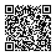 고시/공고 페이지 바로가기 주소(https://business.jangseong.go.kr/q/ezIyOHwxMjQzOHxzaG93fHBhZ2U9MTMyMn0=&e=M&s=3), QRCODE