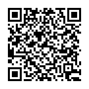 고시/공고 페이지 바로가기 주소(https://business.jangseong.go.kr/q/ezIyOHwxMjR8c2hvd3xwYWdlPTE0MjZ9&e=M&s=3), QRCODE